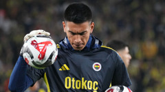 İrfan Can Eğribayat'a sürpriz talip