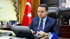 İstanbul Cumhuriyet Başsavcısı Akın Gürlek soruşturma için açıklama: "Yeni isimler olacak"