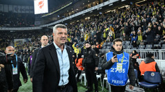 Sadettin Saran'dan açıklama: Suç duyurusunda bulunacağım