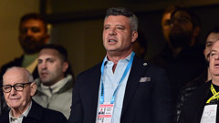 Son Dakika Haberi: Sadettin Saran adli kontrol şartıyla serbest bırakıldı