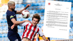 Savcılık, Kasımpaşa-Samsunspor maçını şüpheli olarak değerlendirdi! İşte o maçta yaşananlar