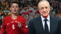 Son Dakika: Arda Güler'in ardından Real Madrid'e bir Türk daha! İspanyollar yılın transferini duyurdu
