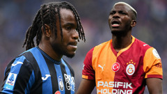 Son Dakika Transfer Haberi: Fenerbahçe'den Lookman için Atalanta'ya çılgın teklif! Osimhen de referans oldu