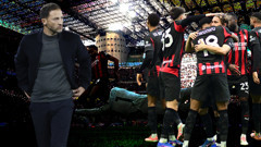 Domenico Tedesco Nkunku'ya telefon açtı Ertan Torunoğulları Milan'a teklif yaptı