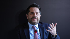 Erden Timur neden gözaltına alındı? Suçlamalar ne? Soruşturma Galatasaray'a sıçrar mı?