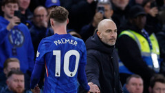 Chelsea'nin hoca adayları arasında yakından tanıdığımız biri var