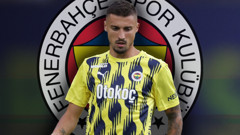 Rade Krunic'ten Fenerbahçe eleştirisi: Neden 12 yıldır şampiyon olamadıklarını kendilerine sormalılar