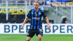 Okan Buruk yalanladı ama İtalyanlar 'görüşmeler başladı' dedi! Galatasaray'ın Frattesi'ye önerdiği yıllık maaşı bile duyurdular