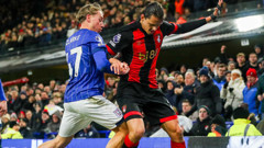 Beşiktaş Enes Ünal için İngiliz kulübü Bournemouth'a teklif yaptı!