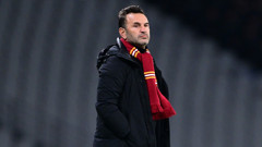 SON DAKİKA HABERİ: Okan Buruk'un orta saha transferindeki liste başı ismi belli oldu! 25 milyon euro istendi