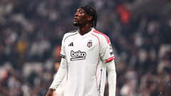 Tammy Abraham'dan transfer kararı! "Oyuncunun da isteği var"