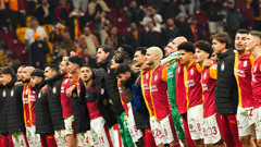 Nebil Evren: Galatasaray ligdeki ilk 3 maçta 9 puan alması yüksek gözüküyor