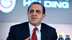 Son Dakika Haberi: Abdullah Kavukcu, Milano'da transfer seferinde! İşte Galatasaray'ın listesinde yer alan 5 oyuncu