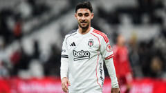 Kartal Kayra Yılmaz ve Taylan Bulut'tan galibiyet yorumu