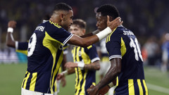 Herkes En-Nesyri'yi beklerken Jhon Duran ayrılıyor