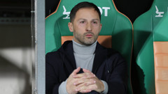 Alanyaspor galibiyeti sonrası Tedesco'ya uyarı: "Aston Villa öncesi SOS verdi!"