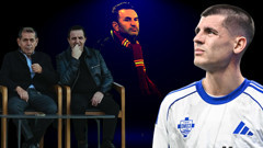 Abdullah Kavukcu ve Okan Buruk'u Alvaro Morata kurtardı! Galatasaray'dan Lucas da Cunha hamlesi