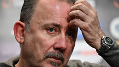 Dumfries sakatlandı Beşiktaş'ın Luis Henrique transferi zora girdi!