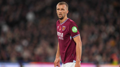 Galatasaray-Soucek iddialarına anında yalanlama: "Buna gülüyorum"