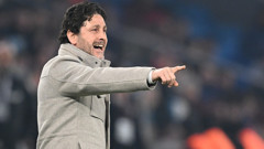 Fatih Tekke'den transfer sözleri