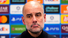 Pep Guardiola açıkladı: Galatasaray maçında oynamaları zor!