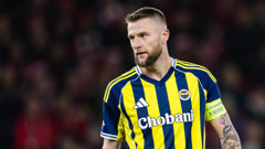 Fenerbahçe'den Milan Skriniar için transfer kararı!