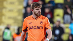 Trabzonspor, Arseniy Batagov'u rekor bedelle Premier Lig'e gönderiyor!