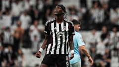 Tammy Abraham Aston Villa'ya transfer oldu! İşte bonservisi