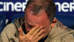 Beşiktaş'ın yedek kulübesinde 6 tane alt yapıdan yetişen oyuncu var!