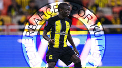 Al-Ittihad, Kante için son kararını Fenerbahçe'ye iletti! Resmi teklife yanıt: "Rakamı artırın"