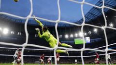 Beşiktaş, West Ham forması giyen Alphonse Areola için görüşmelere başladı