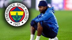 Fenerbahçe'de Ademola Lookman için sıcak saatler