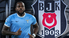 Nuno Tavares karar değiştirdi! "Gelmek istiyorum"