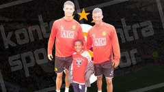 Galatasaray'a bir orta saha teklifi daha! Bu sefer de Marsilya forması giyen Angel Gomes!