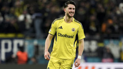 İsmail Yüksek: Bu oyun bize yakışmadı