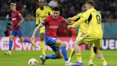 UEFA Avrupa Ligi'nde lig aşaması sona erdi