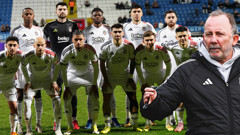 Beşiktaş evinde Konyaspor'u ağırlıyor! İşte muhtemel 11'ler