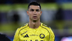 Cristiano Ronaldo transferlere engel oldu! Kante, En-Nesyri ve Benzema transferleri durduruldu