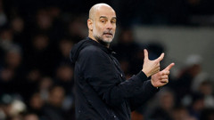 Guardiola'dan Filistin çıkışı: "Üzgünüm, ben bunu hissedebiliyorum"