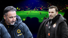 Dursun Özbek Vitor Pereira'nın transfer listesindeki yıldızı istedi: Kötü çıkma ihtimali yok!