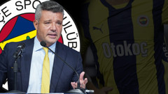 Fred'le Sadettin Saran arasında soğuk savaş: Ben bu saatten sonra nereye gideyim?