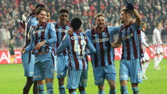 Trabzonspor, büyük maçlardaki galibiyet hasretini dindirmek istiyor