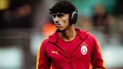 Galatasaray Can Armando Güner'i iyi ki transfer etmiş!