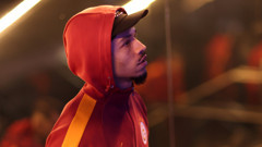 Okan Buruk'tan Yener İnce'ye talimat: Leroy Sane Juventus maçına yetişsin