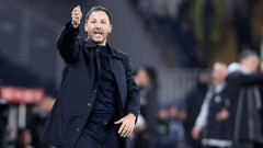 Tedesco'nun Trabzonspor planı hazır! Kerem ve Nene'ye özel görev