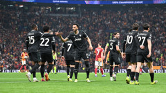 Lloyd Kelly, Galatasaray maçının ardından ırkçılığa uğradığını açıkladı