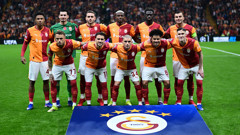 Sane, Singo, Boey, Eren Elmalı... Okan Buruk'un Konyaspor 11'i belli oldu