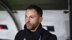 3-0'ın ardından Domenico Tedesco'ya yaylım ateşi: Harakiri yaptı!