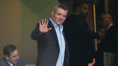 Fenerbahçe yönetimi, saha dışı tartışmalara kapılarını kapattı!