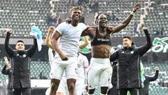 Beşiktaş'ın yeni transferi büyük beğeni topladı: "Her takıma böylesi nasip olmaz! Mücevher"